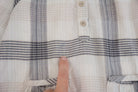 Robe Beige - 18 mois