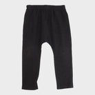 Legging Gris - 12 mois