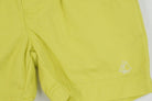 Short Jaune - 6 mois
