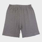 Bas de pyjama Gris - 3 ans