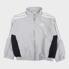 Veste Gris - 3 ans