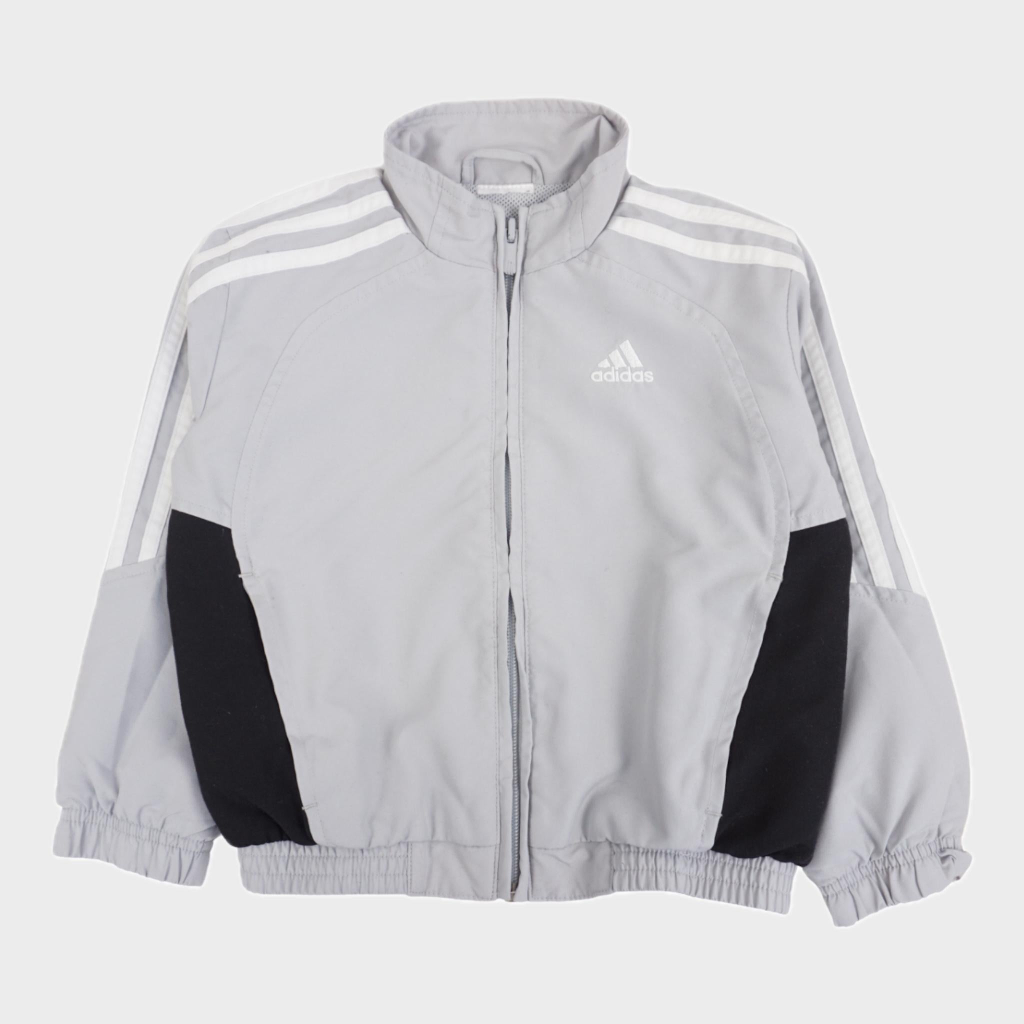 Veste Gris - 3 ans