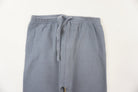 Legging Gris - 3 mois