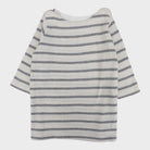 Robe Multicolore - 12 mois