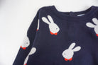 Robe Bleu - 18 mois