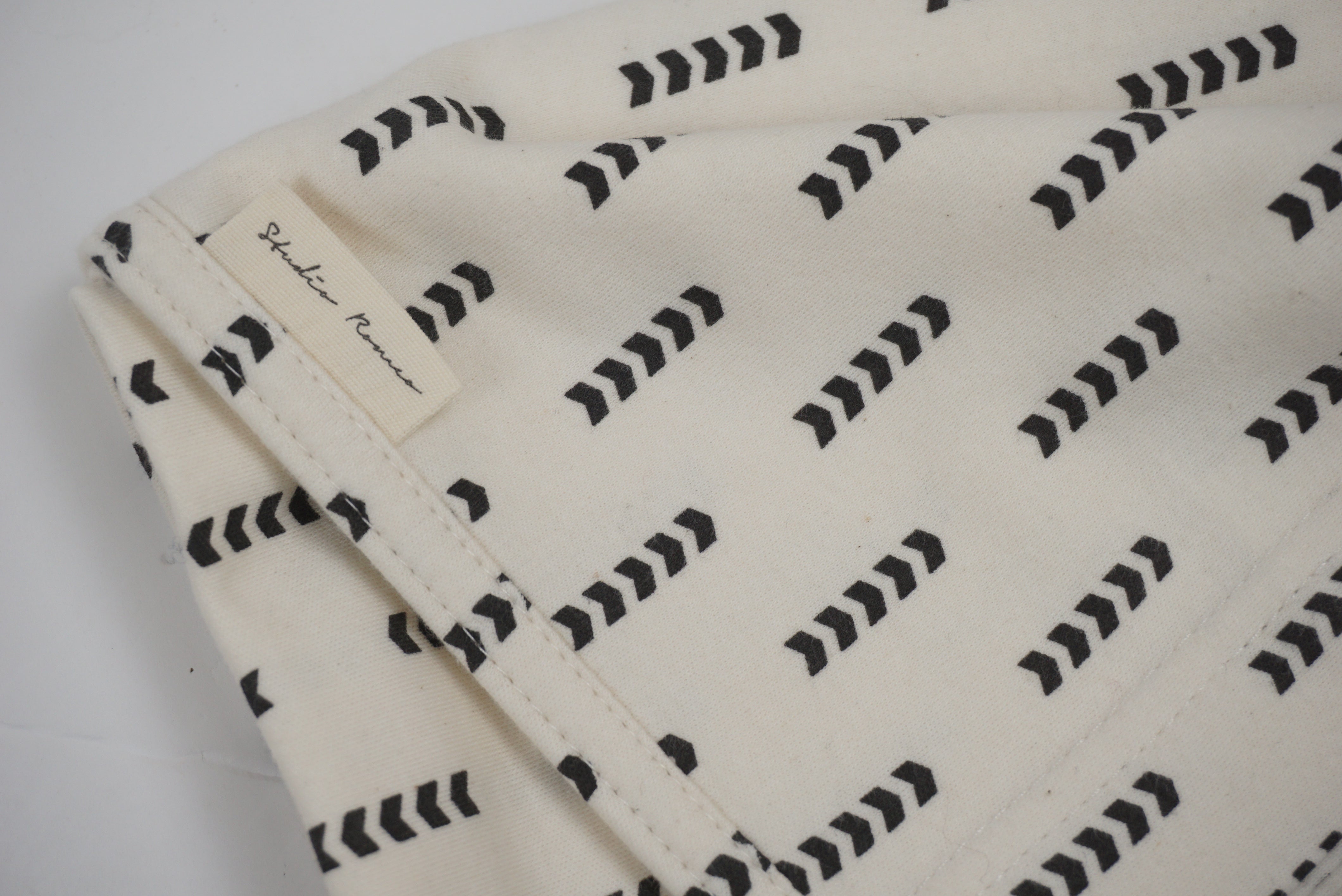 Echarpe de portage Beige - Taille 2