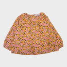 Blouse Multicolore - 12 mois