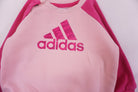Ensemble Multicolore - 3/6 mois