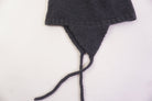 Bonnet Gris - 4 ans