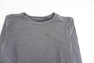 T-shirt Gris - 7/8 ans