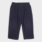 Pantalon Bleu - 18 mois