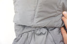 Manteau Gris - 24 mois