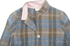 Veste Multicolore - 6 ans
