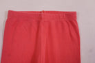 Legging Rose - 6 mos