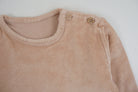 Top Rose - 6 mois