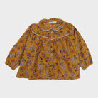 Chemise Multicolore - 9 mois