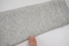 Sweat Gris - 6 mois