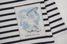 T-shirt Multicolore - 3/4 ans