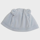 Bonnet Bleu - 3 mois