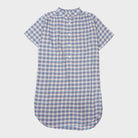 Robe Multicolore - 12 ans