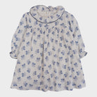 Robe Multicolore - 6 mois