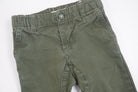 Pantalon Kaki - 18 mois