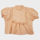 Top Rose - 10 ans