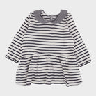 Robe Multicolore - 6 mois