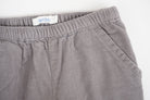 Pantalon Gris - 1 mois