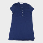 Robe Marine - 8 ans