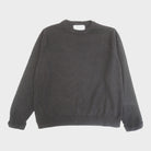 Pull Noir - 9 ans