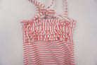 Maillot de bain Rose - 9/12 mois