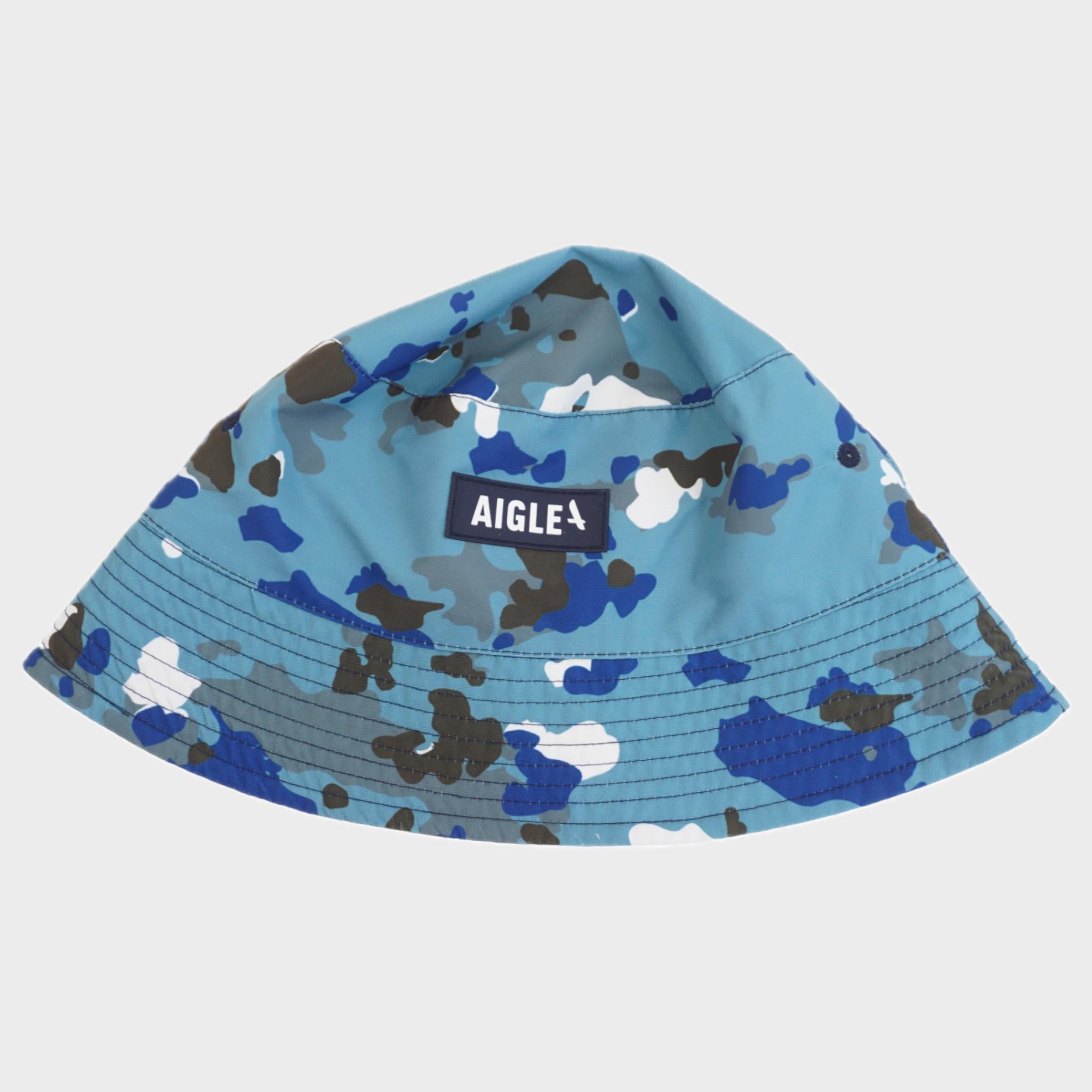 Bob Multicolore - 8/12 ans