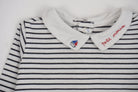 T-shirt Multicolore - 6 mois