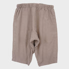 Pantalon Rose - 6 mois