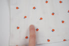 T-shirt Blanc - 9 mois