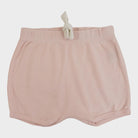 Short Rose - 6 mois