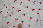 Chemise Multicolore - 6 ans