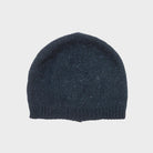 Bonnet Bleu - 18/24 mois