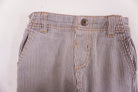 Pantalon Gris - 18 mois