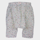 Pantalon Vert - 0/3 mois