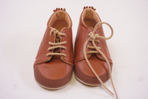 Chaussures Camel - 18