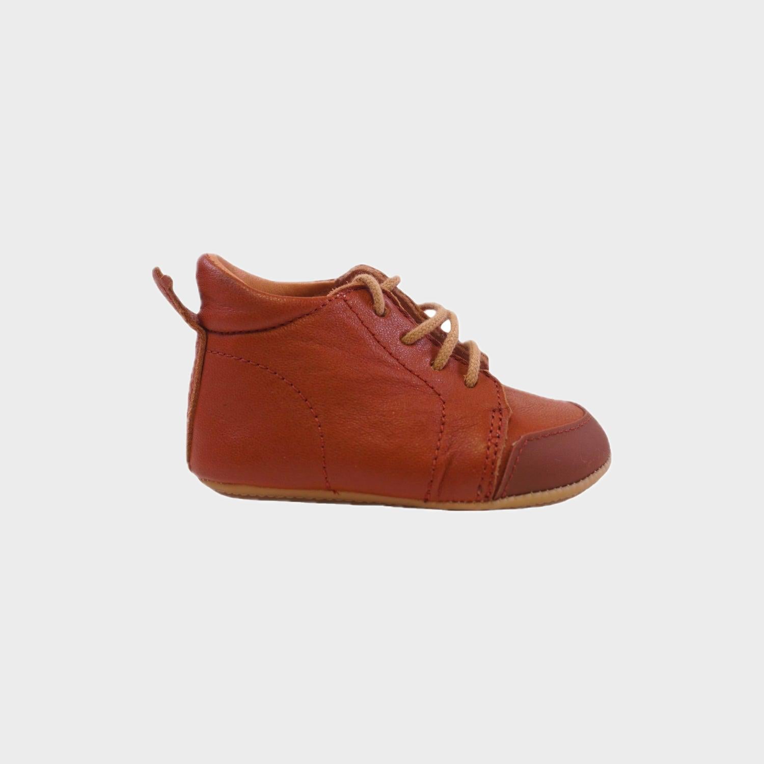 Chaussures Camel - 18