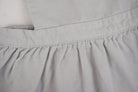 Robe Gris - 6 mois