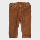 Jean Camel - 6 mois