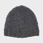 Bonnet Gris - Taille unique
