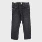 Jean Gris - 18/24 mois