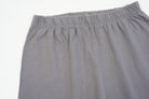 Bas de pyjama Gris - 3 ans