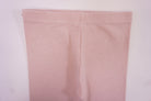 Legging Rose - 12 mois