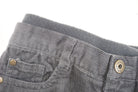 Pantalon Gris - 12 mois